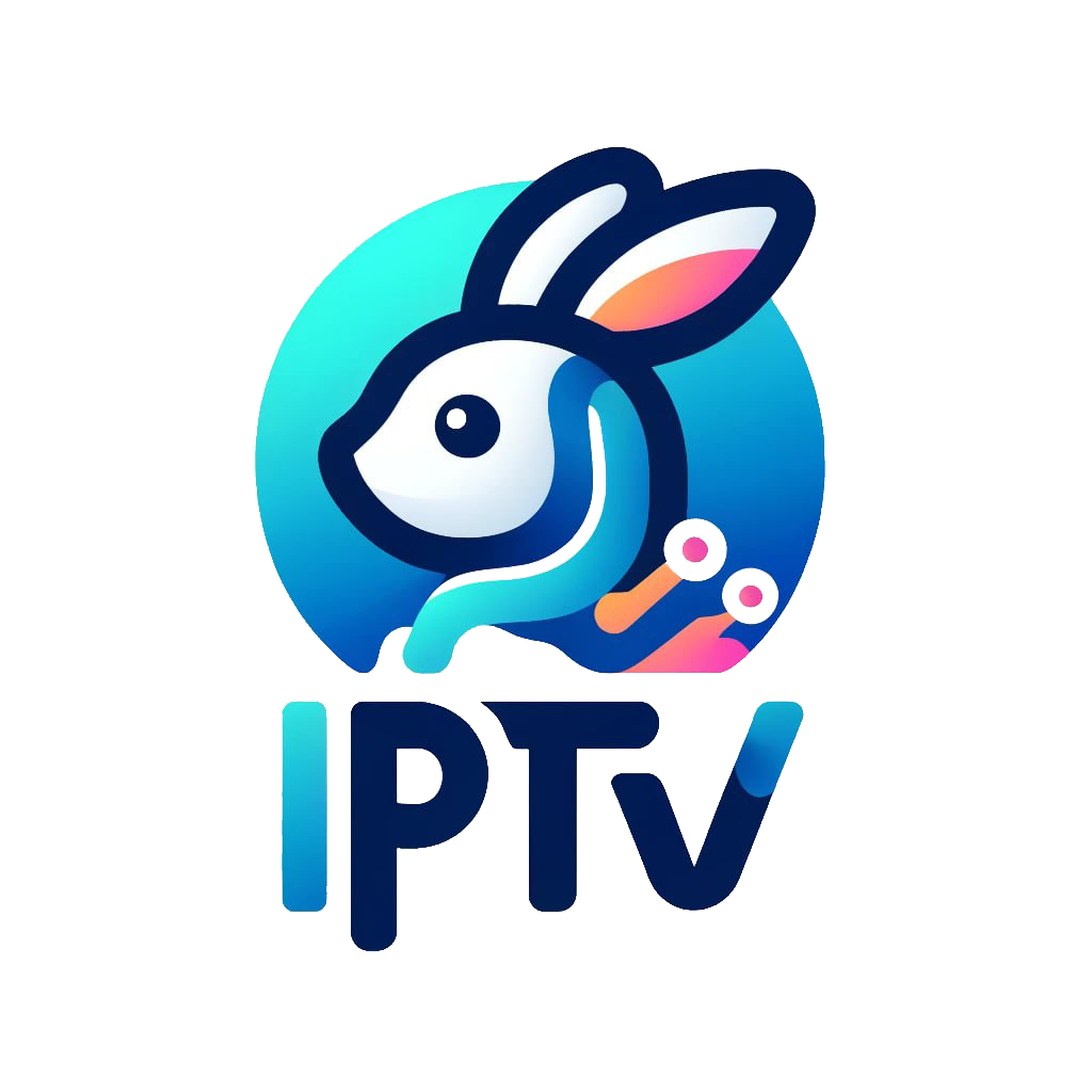 Bunney Streams Review: Your Best Choice for IPTV Services in 2024